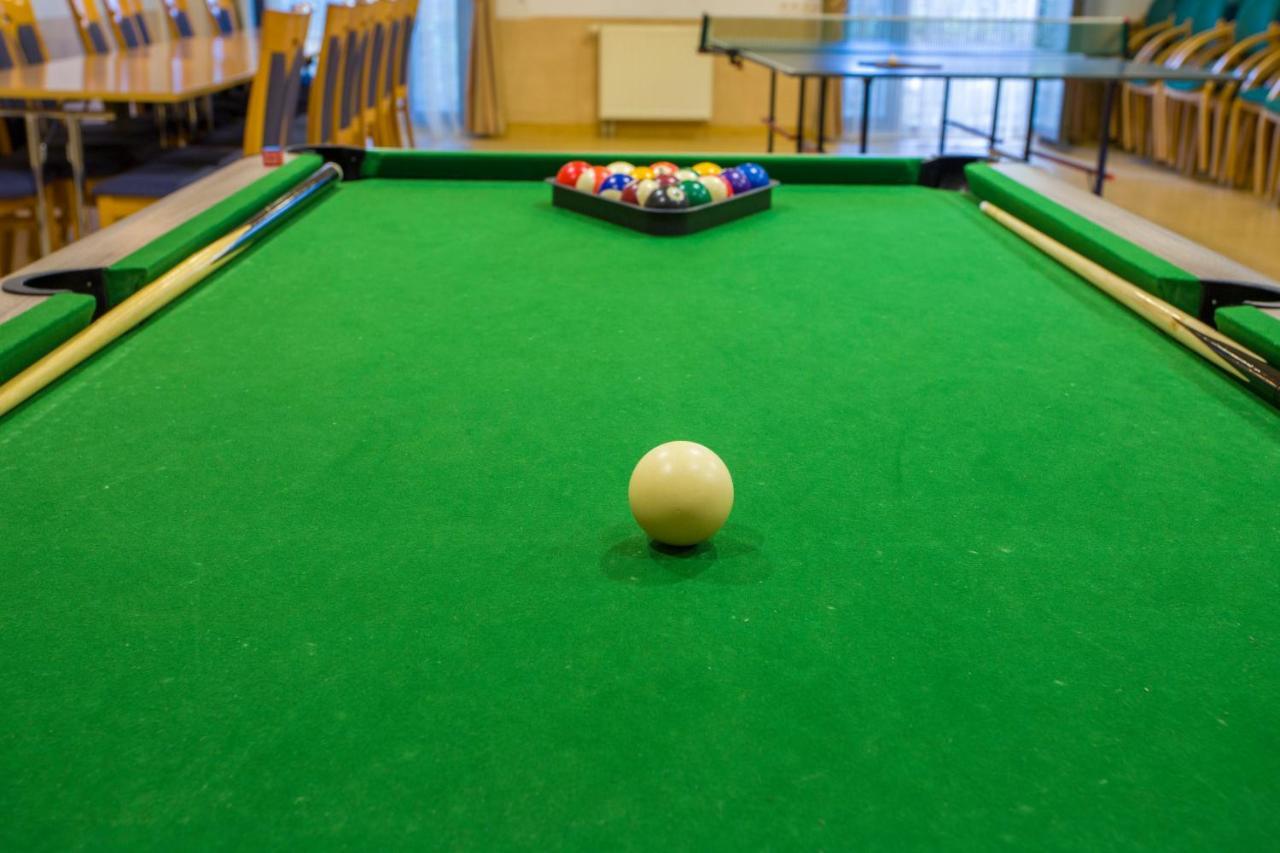 Farys - Swietna Lokalizacja, Sauna, Jacuzzi, Piekne Widoki Z Okien Krynica Zdroj Eksteriør billede